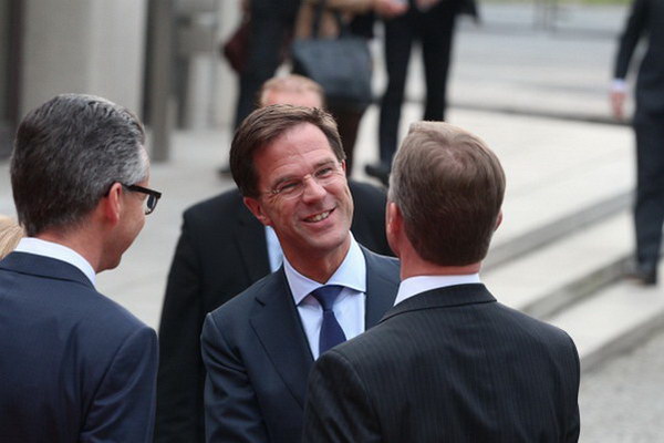 Hann_Messe   094.jpg